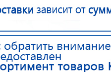 ДЭНАС - Аппликатор купить в Ступино, Электроды Дэнас купить в Ступино, Скэнар официальный сайт - denasvertebra.ru