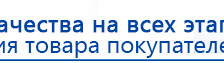 СКЭНАР-1-НТ (исполнение 02.1) Скэнар Про Плюс купить в Ступино, Аппараты Скэнар купить в Ступино, Скэнар официальный сайт - denasvertebra.ru