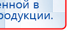 СКЭНАР-1-НТ (исполнение 01 VO) Скэнар Мастер купить в Ступино, Аппараты Скэнар купить в Ступино, Скэнар официальный сайт - denasvertebra.ru